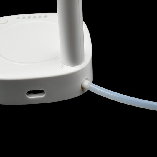 USB Desktop Water Dispenser – Smart One-Button Pump