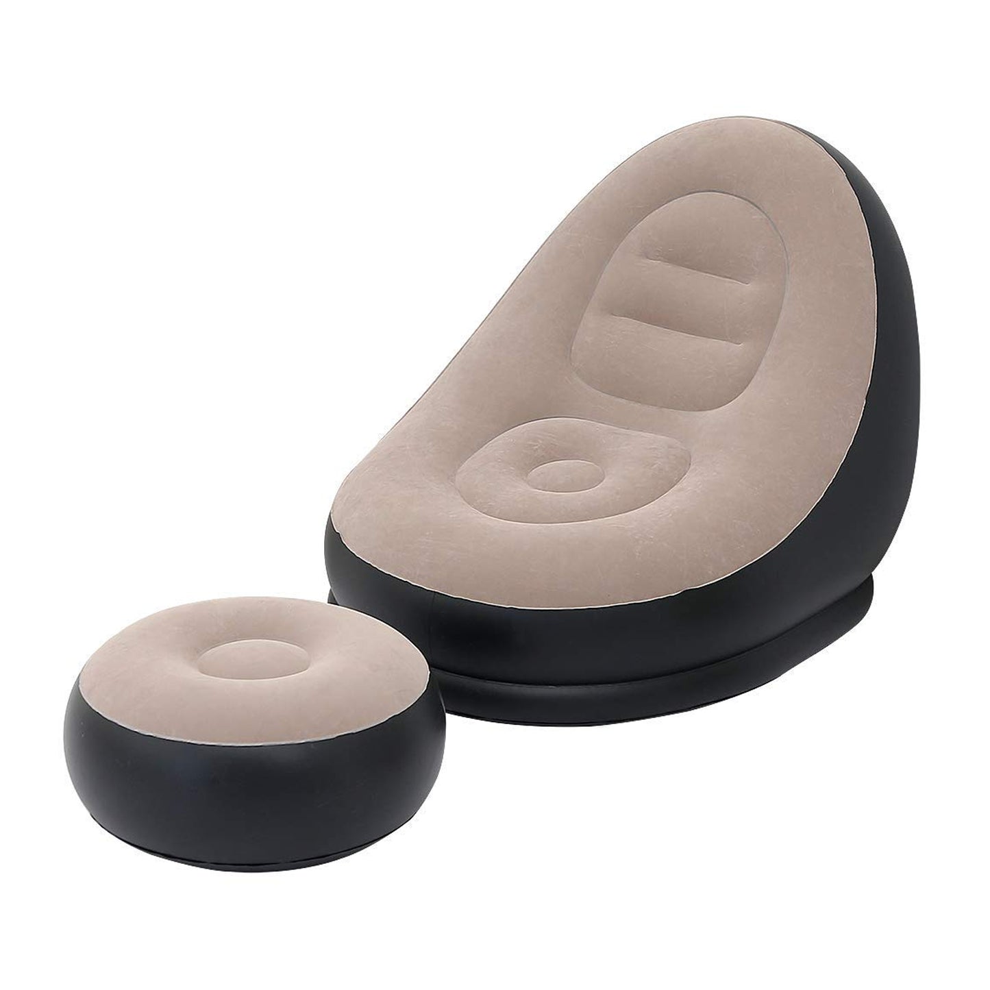 Inflatable Sofa Lounge Chair