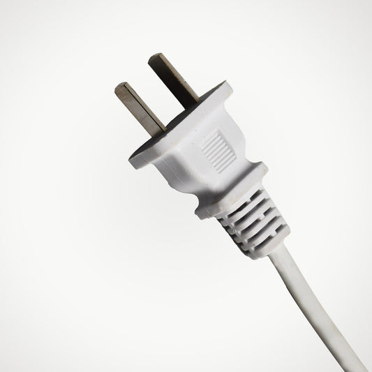 Portable Electric Yogurt Maker – Perfect for Daily Use