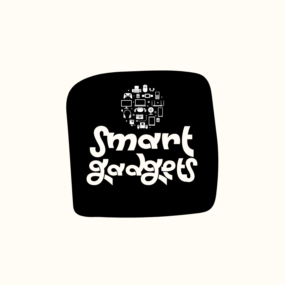 SMART GADGETS