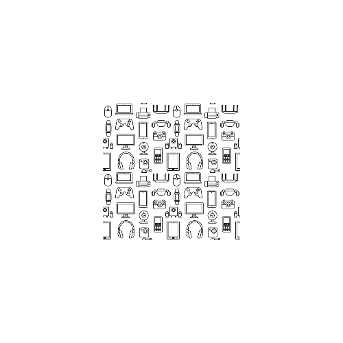 Electronics