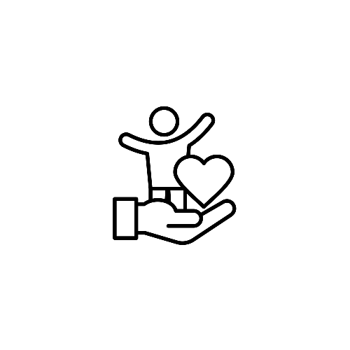 Personal Care