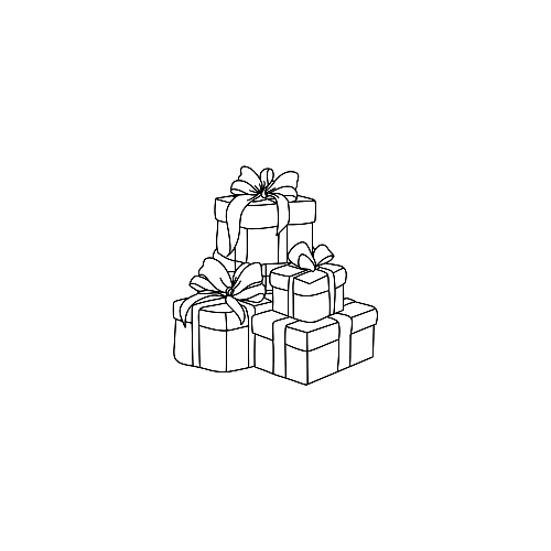 Gifts