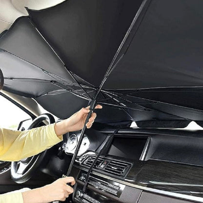 Car Umbrella