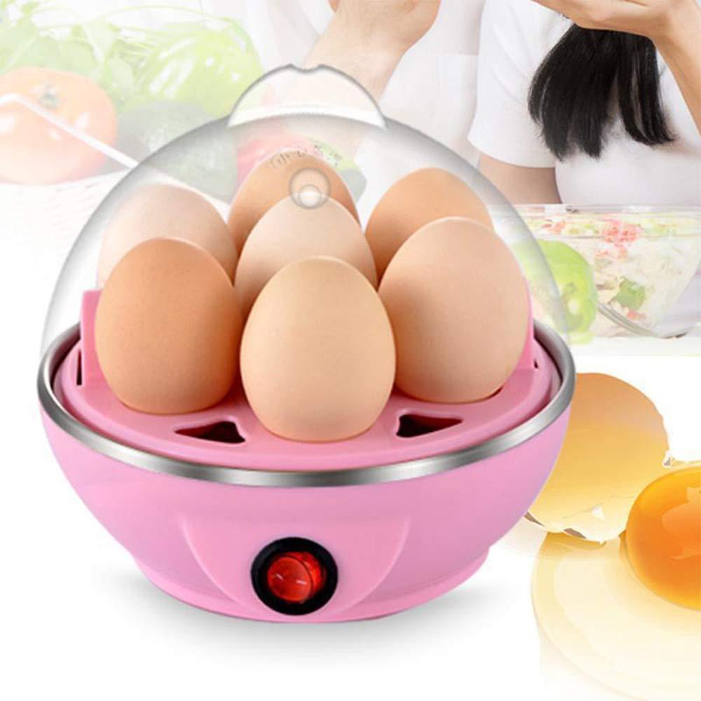 Electric Egg Boiler (7 Egg Poacher)
