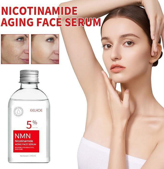 Nmn Aging Face Serum 140 ml