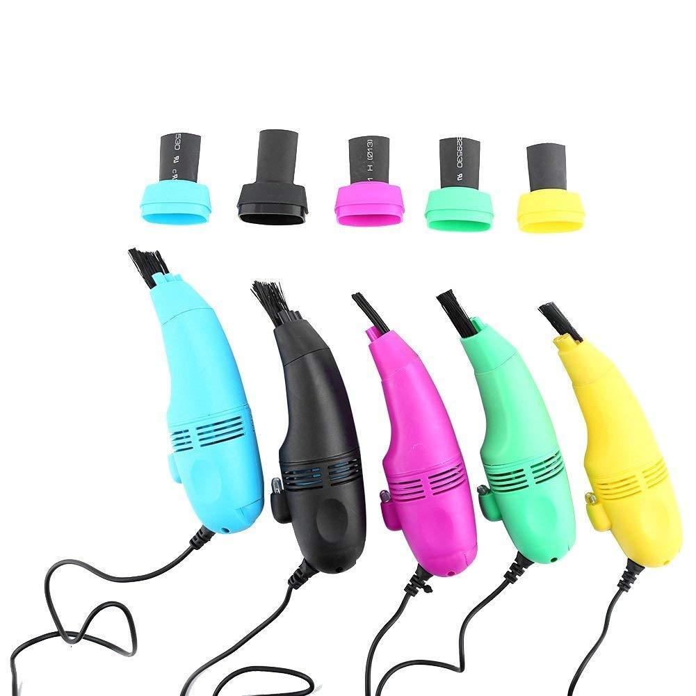 Usb Computer Mini Vacuum Cleaner Car Vacuum Cleaner