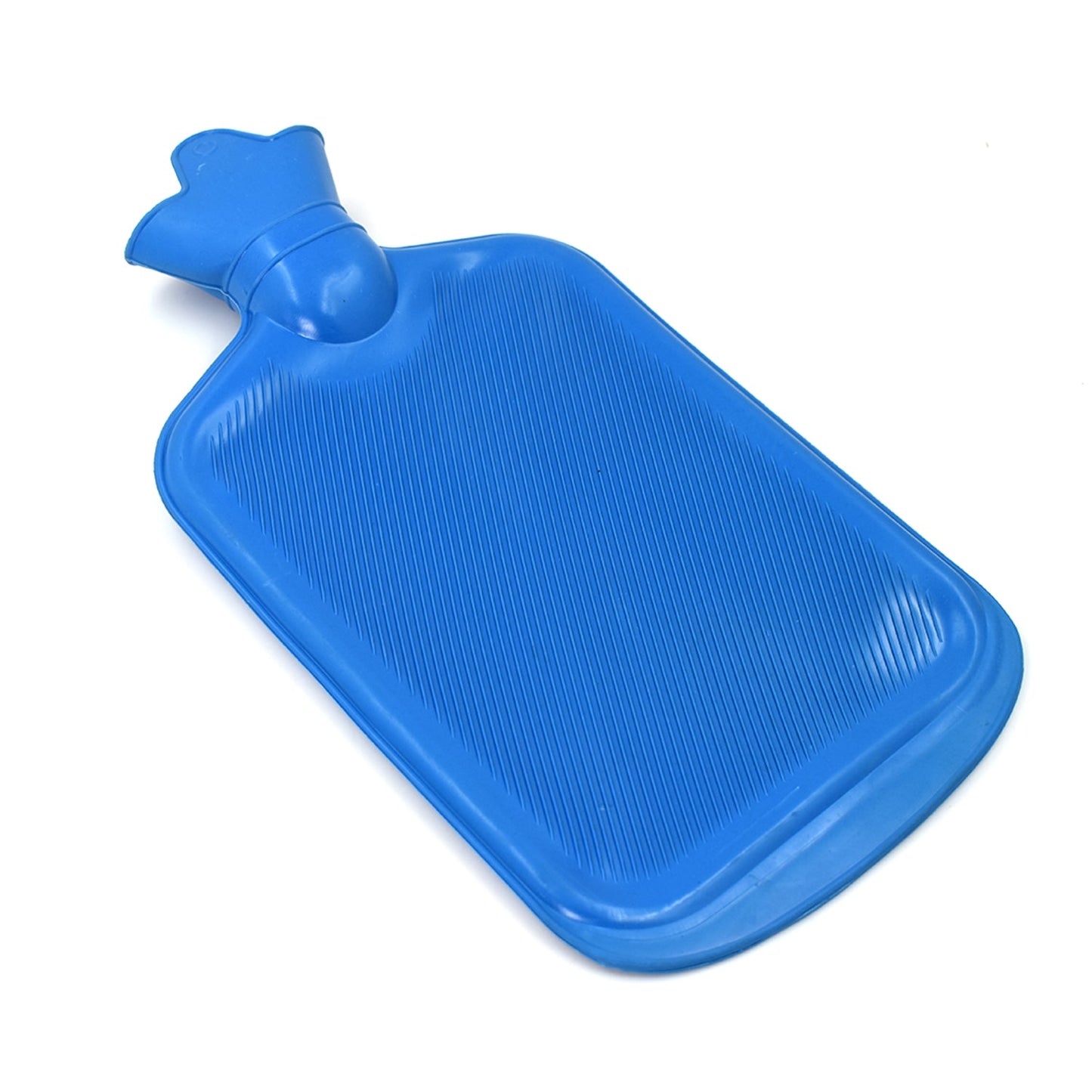 Hot Water Bag – 2000ml for Pain Relief & Household Use (1 Pc)