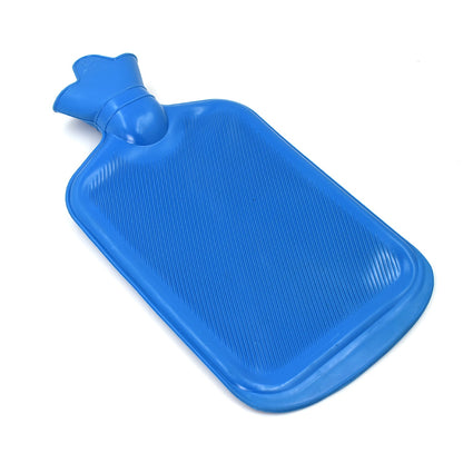 Hot Water Bag – 2000ml for Pain Relief & Household Use (1 Pc)