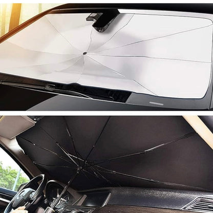 Car Umbrella