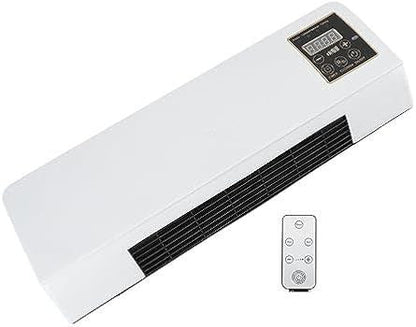 Mini Wall Mounted Air Conditioner