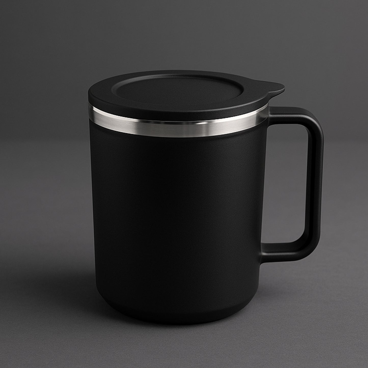 Happy Mug Approx 400ml (1 Pc)