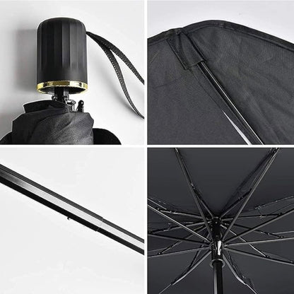 Car Umbrella