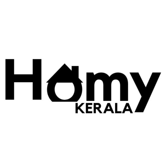 Homykerala