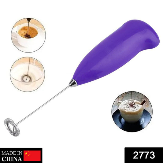 Hand Blender