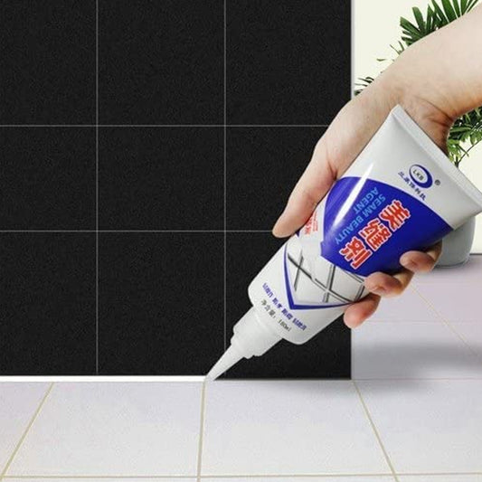 Gap Filler (180 Ml)
