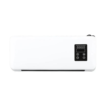 Mini Wall Mounted Air Conditioner