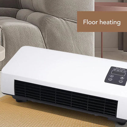 Mini Wall Mounted Air Conditioner