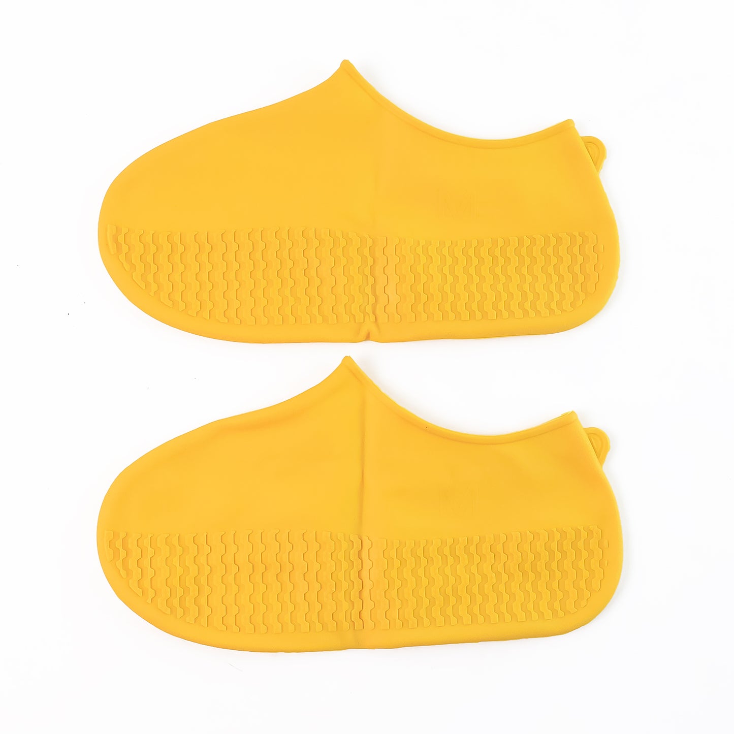 Silicone Rain Shoe Cover (1 Pair )