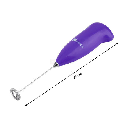 Hand Blender