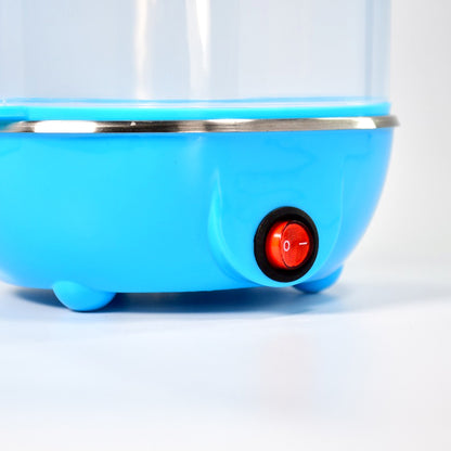 3 Floor Egg Boiler Electric Cooker.