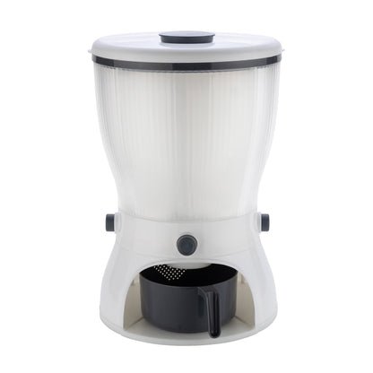 4-in-1 Rice & Cereal Dispenser