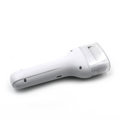 Electric Pedicure Tool – For Dead Skin & Callus Removal